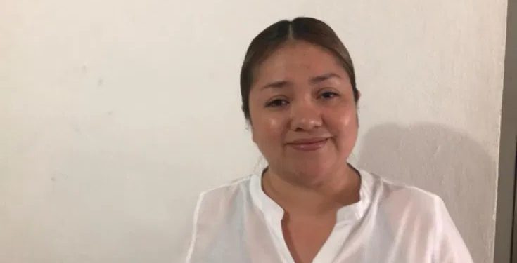 Administración de Yensunni sigue debiéndole a los chetumaleños