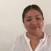 Administración de Yensunni sigue debiéndole a los chetumaleños