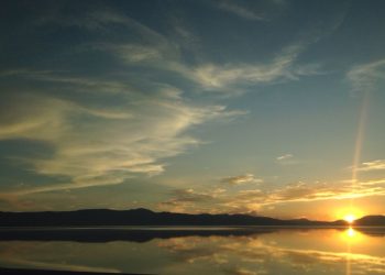 Pueblos Mágicos que  ofrecen riqueza cultural y atractivos paisajes