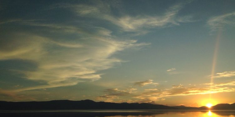 Pueblos Mágicos que  ofrecen riqueza cultural y atractivos paisajes