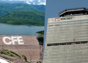 EU solicita consultas de resolución en energía bajo el T-MEC