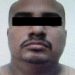 Aseguran al jefe del Cártel del Golfo el ‘Rizos’ en Playa del Carmen