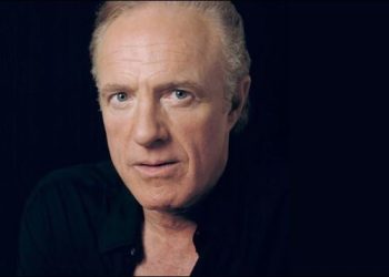 James Caan, actor de «El Padrino» y «Misery» fallece a sus 82 años