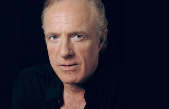 James Caan, actor de «El Padrino» y «Misery» fallece a sus 82 años