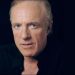 James Caan, actor de «El Padrino» y «Misery» fallece a sus 82 años