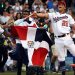 Gana el Dominicano Juan Soto en el Derby de Jonrones