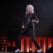 Brian May llega a lo 75 años celebrando con los éxitos de Queen