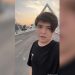 El polémico influencer y tiktoker “Fofo” Márquez fue presuntamente amenazado por el Cártel Jalisco Nueva Generación (CJNG).