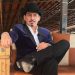 José Manuel Figueroa afirma que no es de su interés montar a caballo o componer como su progenitor