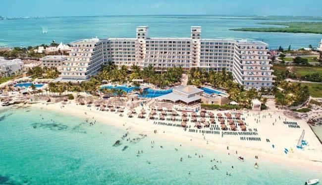 80% dos primeras semanas de Agosto