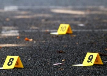 FGE de Chihuahua confirma el asesinato de una doctora del IMSS en San Juanito