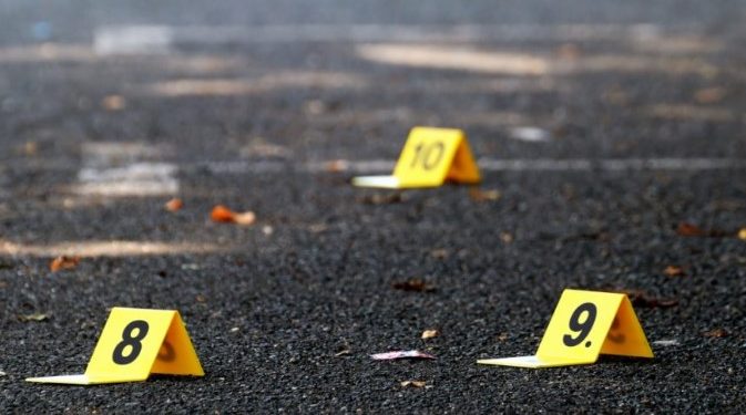 FGE de Chihuahua confirma el asesinato de una doctora del IMSS en San Juanito