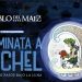 Pueblo del Maíz alista 5ta. Caminata a Ixchel, Tejiendo pasos bajo la luna