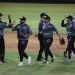 Con otro Walkoff en casa, los Tigres se quedan con el tercero de la serie