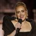 Adele confirma nuevas fechas para su residencia en Las Vegas