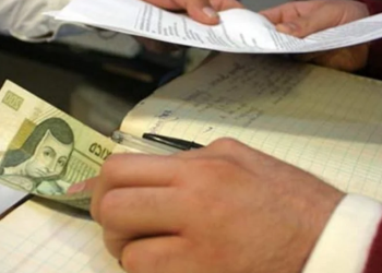 Empresas en México con mayor índice de corrupción: Coparmex