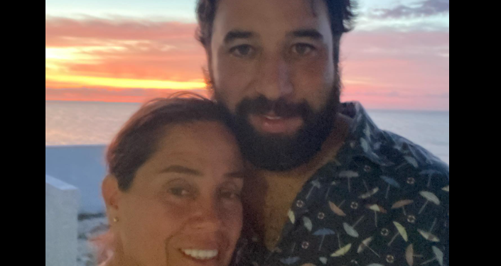 En redes sociales denuncian a estafadores