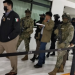 Juez declina la suspensión de extracción del narcotraficante Rafael Caro Quintero