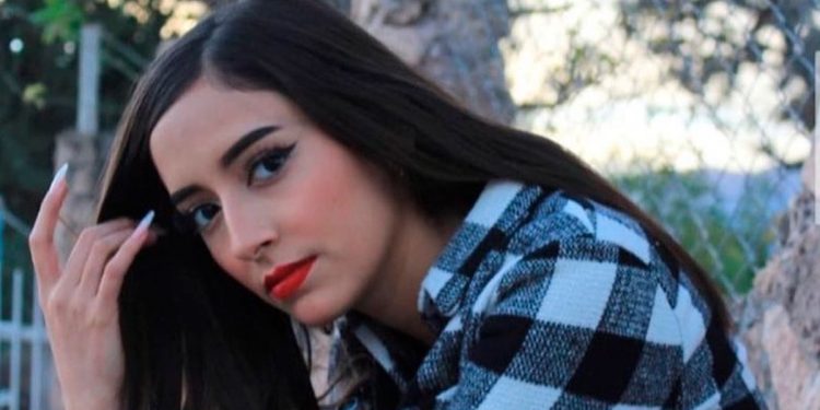 Exhumarán este viernes el cuerpo de Debanhi Escobar