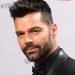 Ricky Martin enfrenta una denuncia por violencia doméstica.