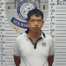 Detienen en Playa del Carmen a un sujeto con posesión de droga ilícita