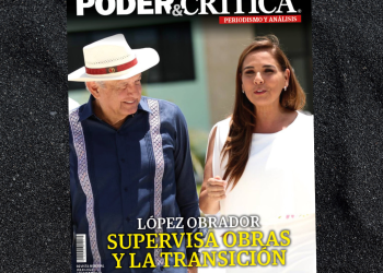 Revista edición impresa #131