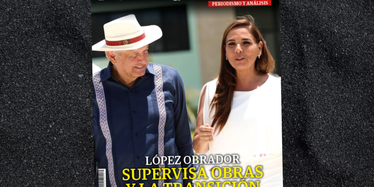 Revista edición impresa #131