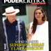 Revista edición impresa #131