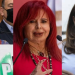 Diputadas se defienden ante Layda Sansores por asegurar que «Alito Moreno» tiene fotos íntimas de ellas