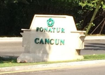 Protege delegada de FONATUR a Alejandrina Martínez acusada de corrupción