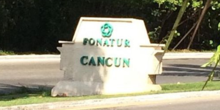 Protege delegada de FONATUR a Alejandrina Martínez acusada de corrupción