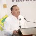 Con “moches” de los Millet y Paz, Renan Barrera prepara su campaña a la gubernatura