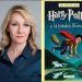 Harry Potter: Las saga escrita por J.K. Rowling ha sido una de las más influyente en la cultura pop