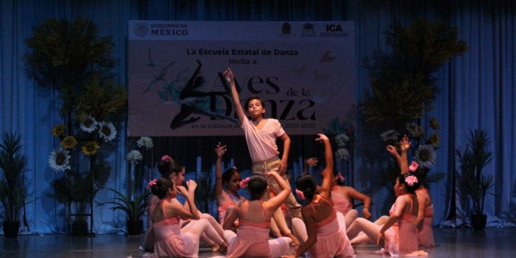 Marcan el viernes dos eventos culturales en el sur