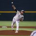 Tigres barre a los Leones de Yucatán en casa