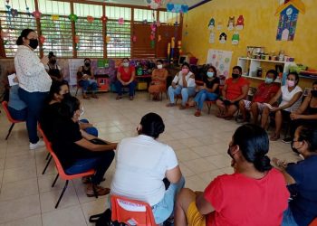 Solo 2% de la población académica se ha contagiado de Covid19