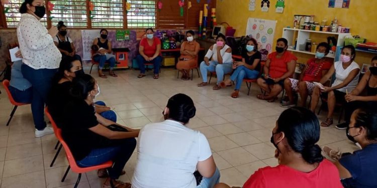 Solo 2% de la población académica se ha contagiado de Covid19