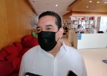 Partidos políticos opacos en transparencia