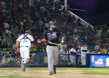 Tigres regresa a casa con la cima del sur en la mira