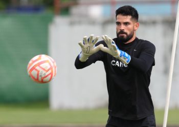 Cancún FC debuta en casa y ante su afición; Raya2, su nuevo examen