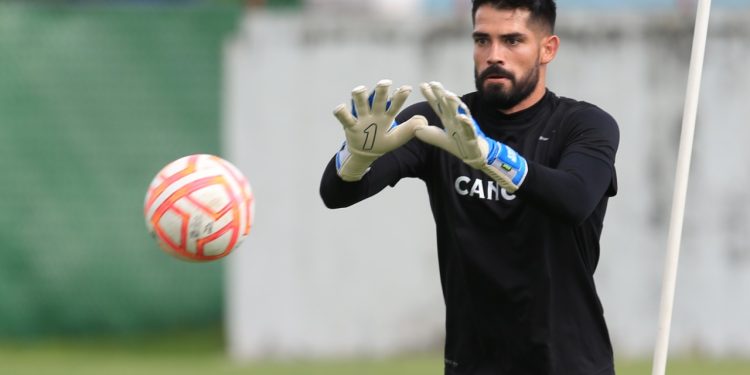 Cancún FC debuta en casa y ante su afición; Raya2, su nuevo examen