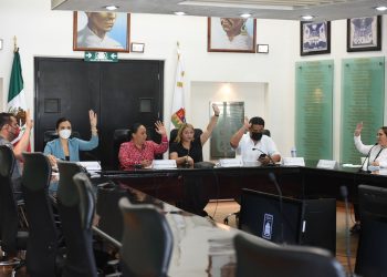 Turnan a comisiones iniciativa de reforma en materia presupuestal