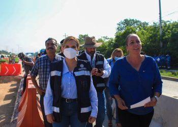 No cesa corrupción al interior de Fonatur