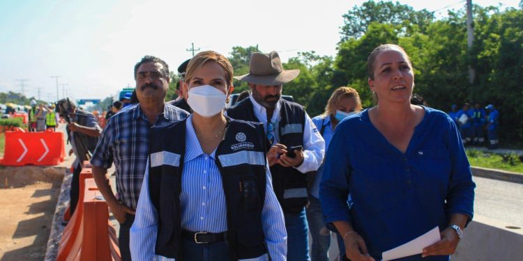 No cesa corrupción al interior de Fonatur