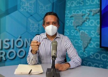 Quintana Roo cuenta con la infraestructura necesaria para albergar el Tianguis Turístico de México