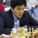 Jorge Cori el mejor ajedrecista FIDE de América Latina competirá en la décima Copa Cámara y Asociados