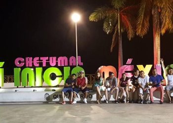 30 a 50 % en incremento esperan por temporada vacacional