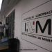 Instituto Nacional de Migración Informa