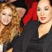 Paulina Rubio se despide de su mamá con un mensaje conmovedor tras su muerte