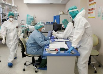 Aumenta la cifra a 48 casos de viruela del mono en México